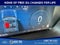 2026 Ford Super Duty F-250 SRW LARIAT 4WD Crew Cab 6.75' Box