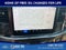 2026 Ford Super Duty F-250 SRW LARIAT 4WD Crew Cab 6.75' Box