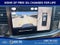 2026 Ford Super Duty F-250 SRW LARIAT 4WD Crew Cab 6.75' Box