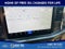 2026 Ford Super Duty F-250 SRW LARIAT 4WD Crew Cab 6.75' Box