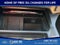 2026 Ford Super Duty F-250 SRW LARIAT 4WD Crew Cab 6.75' Box
