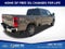 2026 Ford Super Duty F-250 SRW LARIAT 4WD Crew Cab 6.75' Box
