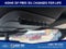 2026 Ford Super Duty F-250 SRW LARIAT 4WD Crew Cab 6.75' Box