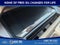 2026 Ford Super Duty F-250 SRW LARIAT 4WD Crew Cab 6.75' Box