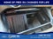 2026 Ford Super Duty F-250 SRW LARIAT 4WD Crew Cab 6.75' Box