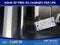 2026 Ford Super Duty F-250 SRW LARIAT 4WD Crew Cab 6.75' Box