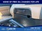 2026 Ford Super Duty F-250 SRW LARIAT 4WD Crew Cab 6.75' Box