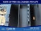 2026 Ford Super Duty F-250 SRW LARIAT 4WD Crew Cab 6.75' Box