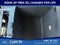 2026 Ford Super Duty F-250 SRW LARIAT 4WD Crew Cab 6.75' Box