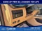 2026 Ford Super Duty F-250 SRW LARIAT 4WD Crew Cab 6.75' Box