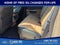 2026 Ford Super Duty F-250 SRW LARIAT 4WD Crew Cab 6.75' Box