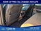 2026 Ford Super Duty F-250 SRW LARIAT 4WD Crew Cab 6.75' Box