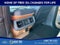 2026 Ford Super Duty F-250 SRW LARIAT 4WD Crew Cab 6.75' Box