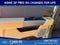 2026 Ford Super Duty F-250 SRW LARIAT 4WD Crew Cab 6.75' Box