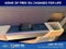 2026 Ford Super Duty F-250 SRW LARIAT 4WD Crew Cab 6.75' Box