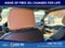 2026 Ford Super Duty F-250 SRW LARIAT 4WD Crew Cab 6.75' Box