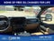 2026 Ford Super Duty F-250 SRW LARIAT 4WD Crew Cab 6.75' Box