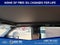 2026 Ford Super Duty F-250 SRW LARIAT 4WD Crew Cab 6.75' Box