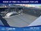 2026 Ford Super Duty F-250 SRW LARIAT 4WD Crew Cab 6.75' Box