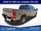 2026 Ford Super Duty F-250 SRW LARIAT 4WD Crew Cab 6.75' Box