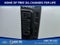 2026 Ford Super Duty F-250 SRW LARIAT 4WD Crew Cab 6.75' Box