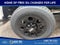 2026 Ford Super Duty F-250 SRW LARIAT 4WD Crew Cab 6.75' Box