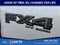 2026 Ford Super Duty F-250 SRW LARIAT 4WD Crew Cab 6.75' Box