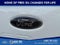 2026 Ford Super Duty F-250 SRW LARIAT 4WD Crew Cab 6.75' Box