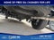 2026 Ford Super Duty F-250 SRW LARIAT 4WD Crew Cab 6.75' Box