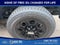 2026 Ford Super Duty F-250 SRW LARIAT 4WD Crew Cab 6.75' Box