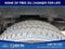 2026 Ford Super Duty F-250 SRW LARIAT 4WD Crew Cab 6.75' Box