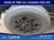 2026 Ford Super Duty F-250 SRW LARIAT 4WD Crew Cab 6.75' Box