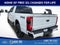2026 Ford Super Duty F-250 SRW LARIAT 4WD Crew Cab 6.75' Box