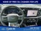 2026 Ford Super Duty F-250 SRW LARIAT 4WD Crew Cab 6.75' Box