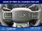 2026 Ford Super Duty F-250 SRW LARIAT 4WD Crew Cab 6.75' Box