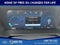 2026 Ford Super Duty F-250 SRW LARIAT 4WD Crew Cab 6.75' Box