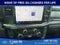 2026 Ford Super Duty F-250 SRW LARIAT 4WD Crew Cab 6.75' Box