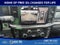 2026 Ford Super Duty F-250 SRW LARIAT 4WD Crew Cab 6.75' Box