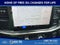 2026 Ford Super Duty F-250 SRW LARIAT 4WD Crew Cab 6.75' Box