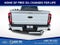 2026 Ford Super Duty F-250 SRW LARIAT 4WD Crew Cab 6.75' Box