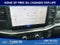 2026 Ford Super Duty F-250 SRW LARIAT 4WD Crew Cab 6.75' Box