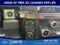 2026 Ford Super Duty F-250 SRW LARIAT 4WD Crew Cab 6.75' Box