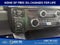 2026 Ford Super Duty F-250 SRW LARIAT 4WD Crew Cab 6.75' Box