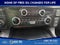 2026 Ford Super Duty F-250 SRW LARIAT 4WD Crew Cab 6.75' Box