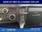 2026 Ford Super Duty F-250 SRW LARIAT 4WD Crew Cab 6.75' Box
