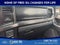 2026 Ford Super Duty F-250 SRW LARIAT 4WD Crew Cab 6.75' Box