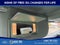 2026 Ford Super Duty F-250 SRW LARIAT 4WD Crew Cab 6.75' Box