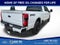 2026 Ford Super Duty F-250 SRW LARIAT 4WD Crew Cab 6.75' Box