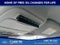 2026 Ford Super Duty F-250 SRW LARIAT 4WD Crew Cab 6.75' Box
