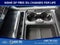 2026 Ford Super Duty F-250 SRW LARIAT 4WD Crew Cab 6.75' Box